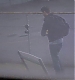 Filename=000175.jpg
Filesize=293KiB
Dimensions=1280x720
Date added=Apr 03, 2016 000175.jpg