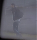 Filename=000176.jpg
Filesize=303KiB
Dimensions=1280x720
Date added=Apr 03, 2016 000176.jpg