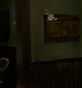 Filename=000344.jpg
Filesize=281KiB
Dimensions=1280x720
Date added=Jan 26, 2015 000344.jpg