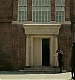 000283.jpg