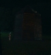 000430.jpg