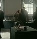 Filename=000403.jpg
Filesize=368KiB
Dimensions=1280x720
Date added=Jan 28, 2015 000403.jpg