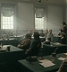 Filename=000429.jpg
Filesize=412KiB
Dimensions=1280x720
Date added=Jan 28, 2015 000429.jpg