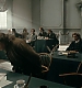 Filename=000489.jpg
Filesize=430KiB
Dimensions=1280x720
Date added=Jan 28, 2015 000489.jpg