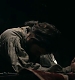 Filename=000006.jpg
Filesize=189KiB
Dimensions=1280x720
Date added=Jan 26, 2015 000006.jpg