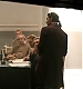 Filename=000024.jpg
Filesize=238KiB
Dimensions=1280x720
Date added=Jan 26, 2015 000024.jpg