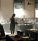 Filename=000045.jpg
Filesize=348KiB
Dimensions=1280x720
Date added=Jan 26, 2015 000045.jpg