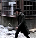 Filename=000026.jpg
Filesize=386KiB
Dimensions=1280x720
Date added=Jan 26, 2015 000026.jpg