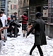 Filename=000027.jpg
Filesize=509KiB
Dimensions=1280x720
Date added=Jan 26, 2015 000027.jpg
