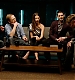 Filename=000106.jpg
Filesize=168KiB
Dimensions=720x404
Date added=Dec 24, 2018 000106.jpg