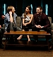 Filename=000153.jpg
Filesize=172KiB
Dimensions=720x404
Date added=Dec 24, 2018 000153.jpg