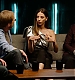 Filename=000154.jpg
Filesize=173KiB
Dimensions=720x404
Date added=Dec 24, 2018 000154.jpg