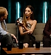 Filename=000156.jpg
Filesize=173KiB
Dimensions=720x404
Date added=Dec 24, 2018 000156.jpg