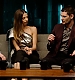 Filename=000256.jpg
Filesize=161KiB
Dimensions=720x404
Date added=Dec 24, 2018 000256.jpg