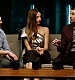 Filename=000258.jpg
Filesize=172KiB
Dimensions=720x404
Date added=Dec 24, 2018 000258.jpg