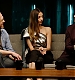 Filename=000259.jpg
Filesize=172KiB
Dimensions=720x404
Date added=Dec 24, 2018 000259.jpg
