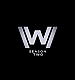 Filename=000006.jpg
Filesize=48KiB
Dimensions=1280x720
Date added=Feb 05, 2018 000006.jpg