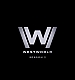 Filename=006.jpg
Filesize=50KiB
Dimensions=1280x720
Date added=Mar 29, 2018 006.jpg