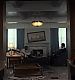 Filename=000010.jpg
Filesize=715KiB
Dimensions=1920x1080
Date added=Dec 06, 2017 000010.jpg