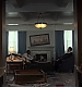 Filename=000011.jpg
Filesize=787KiB
Dimensions=1920x1080
Date added=Dec 06, 2017 000011.jpg