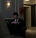 Filename=000019.jpg
Filesize=796KiB
Dimensions=1920x1080
Date added=Dec 06, 2017 000019.jpg
