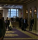 Filename=000173.jpg
Filesize=1049KiB
Dimensions=1920x1080
Date added=Dec 06, 2017 000173.jpg