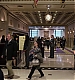 Filename=000175.jpg
Filesize=1119KiB
Dimensions=1920x1080
Date added=Dec 06, 2017 000175.jpg