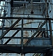 Filename=000008.jpg
Filesize=1231KiB
Dimensions=1920x1080
Date added=Dec 06, 2017 000008.jpg