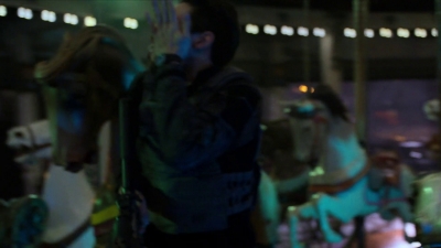 000472.jpg