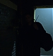 Filename=000090.jpg
Filesize=641KiB
Dimensions=1920x1080
Date added=Dec 06, 2017 000090.jpg