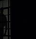 Filename=000091.jpg
Filesize=314KiB
Dimensions=1920x1080
Date added=Dec 06, 2017 000091.jpg