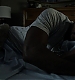 Filename=000128.jpg
Filesize=672KiB
Dimensions=1920x1080
Date added=Dec 06, 2017 000128.jpg