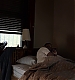 Filename=000131.jpg
Filesize=639KiB
Dimensions=1920x1080
Date added=Dec 06, 2017 000131.jpg