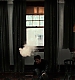 Filename=000251.jpg
Filesize=747KiB
Dimensions=1920x1080
Date added=Dec 06, 2017 000251.jpg