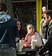 Filename=000386.jpg
Filesize=885KiB
Dimensions=1920x1080
Date added=Dec 06, 2017 000386.jpg