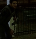 Filename=000446.jpg
Filesize=573KiB
Dimensions=1920x1080
Date added=Dec 06, 2017 000446.jpg