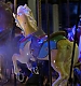 Filename=000460.jpg
Filesize=841KiB
Dimensions=1920x1080
Date added=Dec 06, 2017 000460.jpg