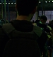 Filename=000553.jpg
Filesize=750KiB
Dimensions=1920x1080
Date added=Dec 06, 2017 000553.jpg