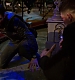 Filename=000596.jpg
Filesize=668KiB
Dimensions=1920x1080
Date added=Dec 06, 2017 000596.jpg