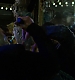 Filename=000607.jpg
Filesize=623KiB
Dimensions=1920x1080
Date added=Dec 06, 2017 000607.jpg