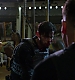 Filename=000660.jpg
Filesize=806KiB
Dimensions=1920x1080
Date added=Dec 06, 2017 000660.jpg