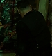 Filename=000698.jpg
Filesize=680KiB
Dimensions=1920x1080
Date added=Dec 06, 2017 000698.jpg