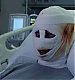 000759.jpg