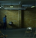 Filename=000009.jpg
Filesize=1003KiB
Dimensions=1920x1080
Date added=Dec 06, 2017 000009.jpg