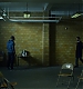 Filename=000010.jpg
Filesize=1053KiB
Dimensions=1920x1080
Date added=Dec 06, 2017 000010.jpg