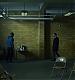 Filename=000011.jpg
Filesize=1003KiB
Dimensions=1920x1080
Date added=Dec 06, 2017 000011.jpg