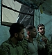 Filename=000118.jpg
Filesize=1039KiB
Dimensions=1920x1080
Date added=Dec 06, 2017 000118.jpg