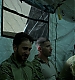 Filename=000127.jpg
Filesize=1048KiB
Dimensions=1920x1080
Date added=Dec 06, 2017 000127.jpg