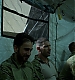 Filename=000128.jpg
Filesize=1062KiB
Dimensions=1920x1080
Date added=Dec 06, 2017 000128.jpg