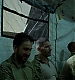 Filename=000129.jpg
Filesize=1047KiB
Dimensions=1920x1080
Date added=Dec 06, 2017 000129.jpg